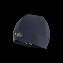 TEC Neopren Beanie