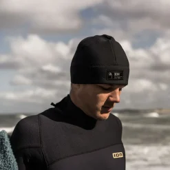 TEC Neopren Beanie