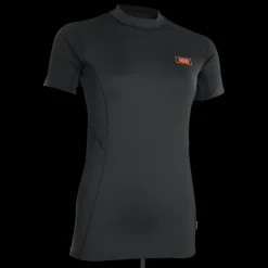 Thermo Top Kurzarm Damen