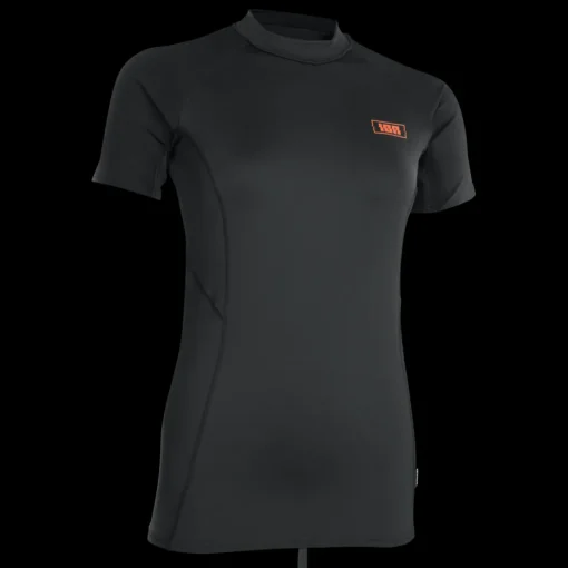 Thermo Top Kurzarm Damen
