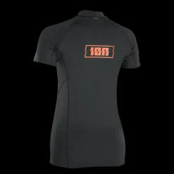 Thermo Top Kurzarm Damen