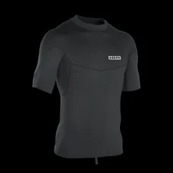 Thermo Top Kurzarm Herren