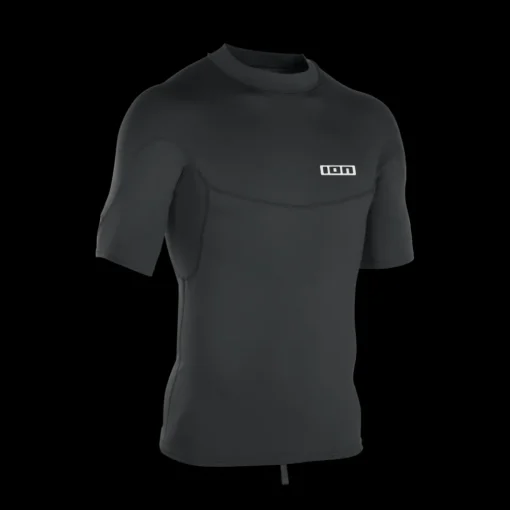 Thermo Top Kurzarm Herren