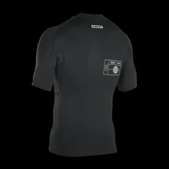 Thermo Top Kurzarm Herren