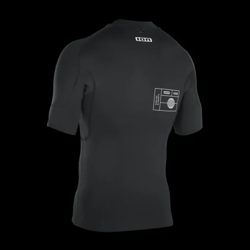 Thermo Top Kurzarm Herren