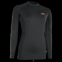 Thermo Top Langarm Damen
