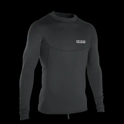 Thermo Top Langarm Herren