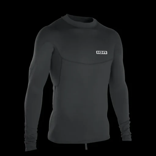 Thermo Top Langarm Herren