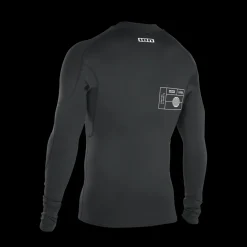 Thermo Top Langarm Herren