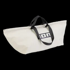 Travelgear Session Bag
