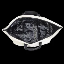 Travelgear Session Bag