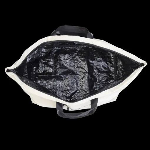 Travelgear Session Bag