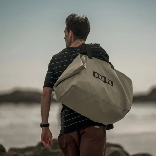Travelgear Session Bag