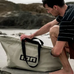 Travelgear Session Bag