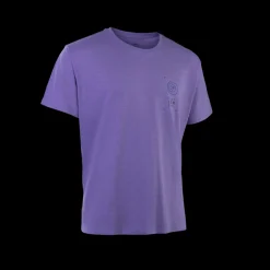 T-Shirt Addicted Kurzarm Herren