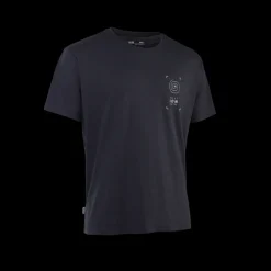 T-Shirt Addicted Kurzarm Herren