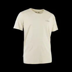T-Shirt Graphic Kurzarm Herren