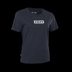 T-Shirt IONIC Kurzarm Damen