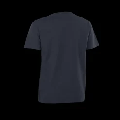 T-Shirt IONIC Kurzarm Damen