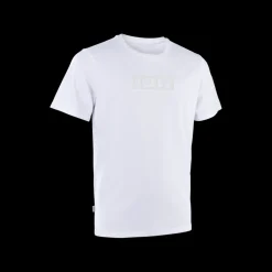T-Shirt IONIC Kurzarm Herren