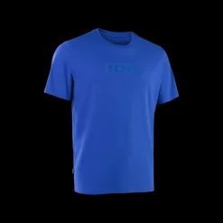 T-Shirt IONIC Kurzarm Herren