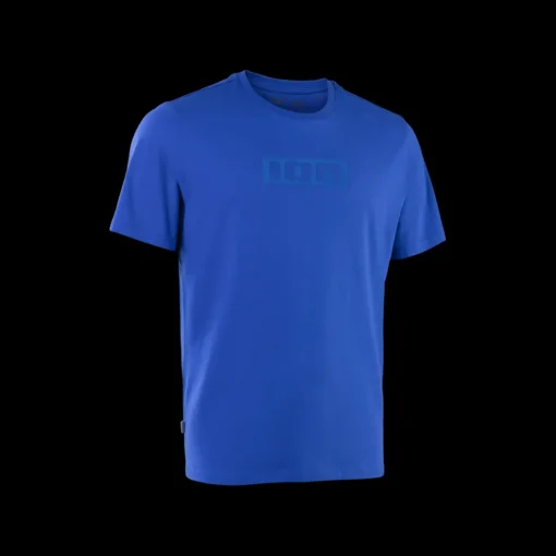 T-Shirt IONIC Kurzarm Herren