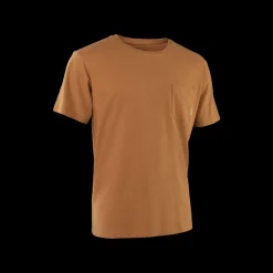 T-Shirt Mood Kurzarm Herren