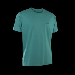T-Shirt S_IONIC Kurzarm Herren