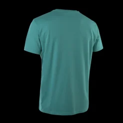 T-Shirt S_IONIC Kurzarm Herren