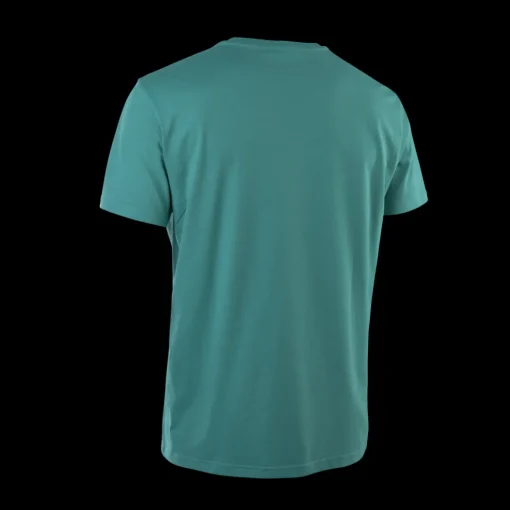 T-Shirt S_IONIC Kurzarm Herren