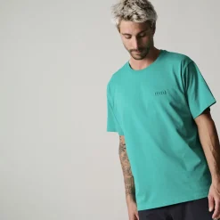 T-Shirt S_IONIC Kurzarm Herren