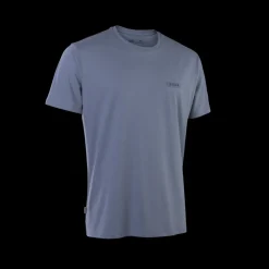 T-Shirt S_IONIC Kurzarm Herren