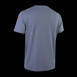 T-Shirt S_IONIC Kurzarm Herren