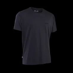 T-Shirt S_IONIC Kurzarm Herren