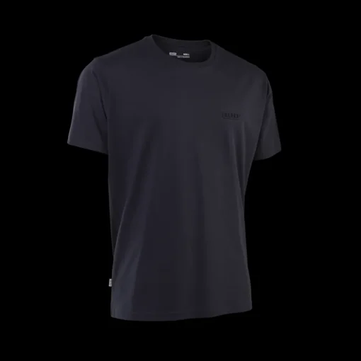 T-Shirt S_IONIC Kurzarm Herren