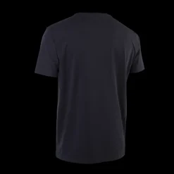 T-Shirt S_IONIC Kurzarm Herren