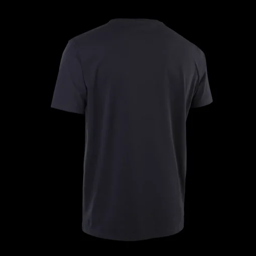 T-Shirt S_IONIC Kurzarm Herren