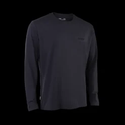 T-Shirt S_IONIC Langarm Herren
