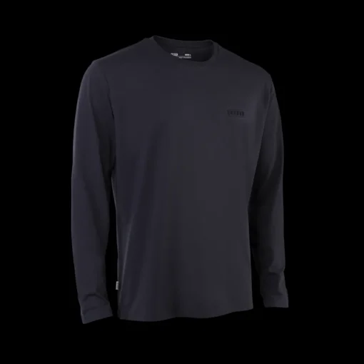 T-Shirt S_IONIC Langarm Herren