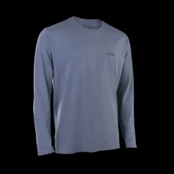 T-Shirt S_IONIC Langarm Herren