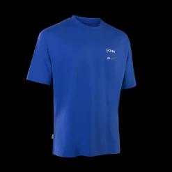 T-Shirt Vibes Kurzarm Herren