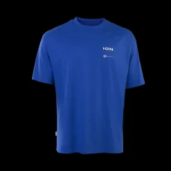 T-Shirt Vibes Kurzarm Herren