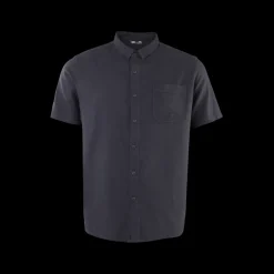 T-Shirt Vibes Kurzarm Herren