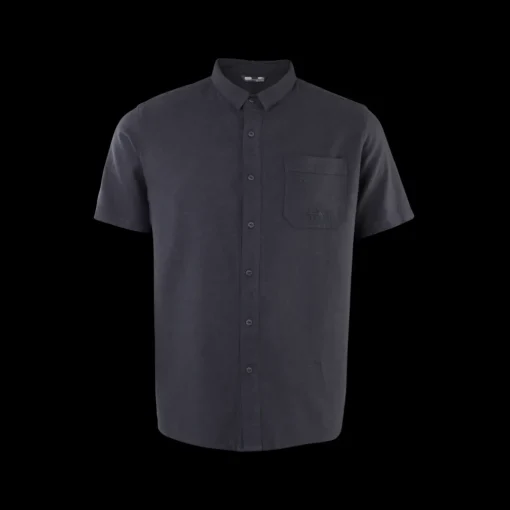 T-Shirt Vibes Kurzarm Herren