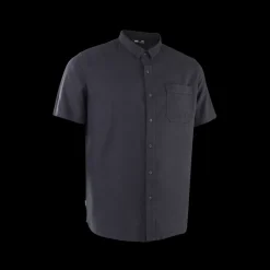 T-Shirt Vibes Kurzarm Herren