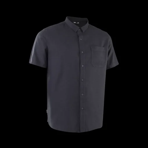 T-Shirt Vibes Kurzarm Herren