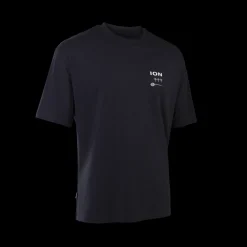 T-Shirt Vibes Kurzarm Herren