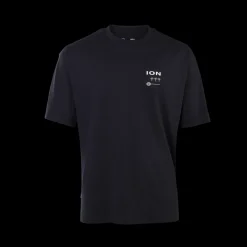 T-Shirt Vibes Kurzarm Herren