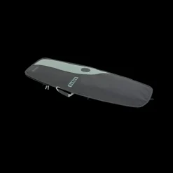Twintip Boardbag Core