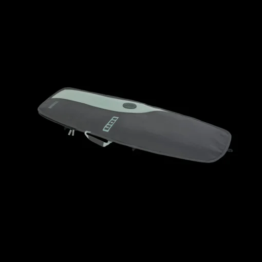 Twintip Boardbag Core